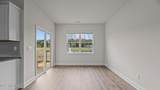 4105 Edsel Drive - Photo 13