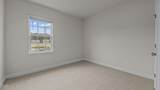 4105 Edsel Drive - Photo 14