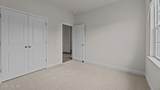 4105 Edsel Drive - Photo 15