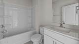 4105 Edsel Drive - Photo 16