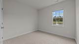4105 Edsel Drive - Photo 17