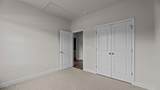4105 Edsel Drive - Photo 18