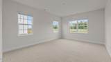 4105 Edsel Drive - Photo 19