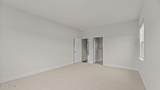 4105 Edsel Drive - Photo 20