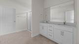 4105 Edsel Drive - Photo 21