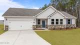4105 Edsel Drive - Photo 3