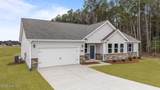 4105 Edsel Drive - Photo 4
