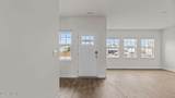 4105 Edsel Drive - Photo 5