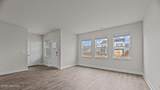 4105 Edsel Drive - Photo 6