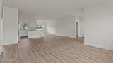 4105 Edsel Drive - Photo 7