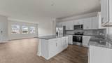 4105 Edsel Drive - Photo 8