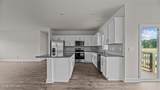 4105 Edsel Drive - Photo 9