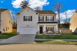 616 Speith Drive - Photo 1