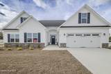 608 Indigo Johnston Drive - Photo 1