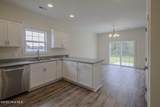 608 Indigo Johnston Drive - Photo 20