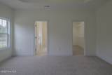 608 Indigo Johnston Drive - Photo 22