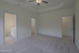 608 Indigo Johnston Drive - Photo 24
