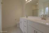608 Indigo Johnston Drive - Photo 26