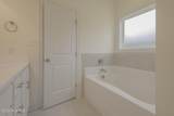 608 Indigo Johnston Drive - Photo 28