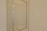 608 Indigo Johnston Drive - Photo 30
