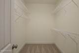 608 Indigo Johnston Drive - Photo 31