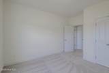 608 Indigo Johnston Drive - Photo 34