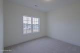 608 Indigo Johnston Drive - Photo 35