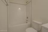 608 Indigo Johnston Drive - Photo 38
