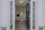 608 Indigo Johnston Drive - Photo 4