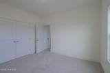 608 Indigo Johnston Drive - Photo 39