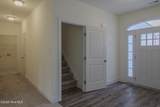 608 Indigo Johnston Drive - Photo 42