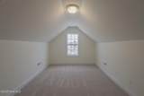 608 Indigo Johnston Drive - Photo 43