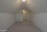608 Indigo Johnston Drive - Photo 46
