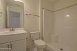 608 Indigo Johnston Drive - Photo 47