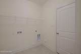 608 Indigo Johnston Drive - Photo 49