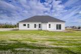 608 Indigo Johnston Drive - Photo 52