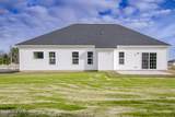 608 Indigo Johnston Drive - Photo 54