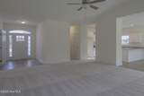 608 Indigo Johnston Drive - Photo 6