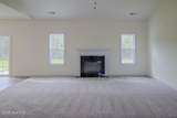 608 Indigo Johnston Drive - Photo 7