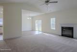 608 Indigo Johnston Drive - Photo 9