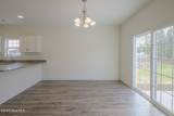 608 Indigo Johnston Drive - Photo 12