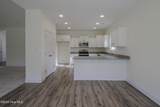 608 Indigo Johnston Drive - Photo 14