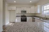608 Indigo Johnston Drive - Photo 16