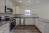608 Indigo Johnston Drive - Photo 18