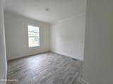 405 S Alligator Lane - Photo 10