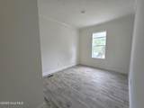 405 S Alligator Lane - Photo 11