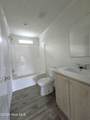 405 S Alligator Lane - Photo 12