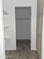 405 S Alligator Lane - Photo 16