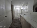 405 S Alligator Lane - Photo 17