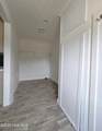 405 S Alligator Lane - Photo 19